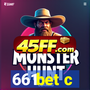661bet c